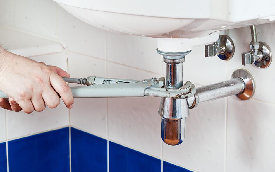 plomberie wc Évry